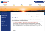 Check dated 2026-08-01T15:41:16.000Z thumbnail image