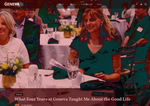 Check dated 2026-06-05T11:32:06.000Z thumbnail image