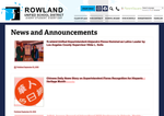 Check dated 2026-09-27T19:56:37.000Z thumbnail image