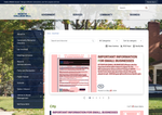 Check dated 2026-05-29T07:49:54.000Z thumbnail image