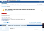 Check dated 2025-09-07T14:40:17.000Z thumbnail image