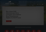 Check dated 2026-09-26T16:06:43.000Z thumbnail image