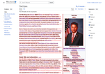 Check dated 2026-07-29T14:18:45.000Z thumbnail image