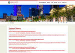 Check dated 2026-10-04T02:36:23.000Z thumbnail image