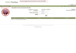 Check dated 2026-05-29T06:15:44.000Z thumbnail image