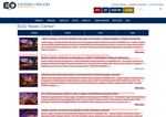 Check dated 2026-07-28T14:58:13.000Z thumbnail image