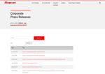 Check dated 2026-09-04T17:01:47.000Z thumbnail image