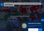 Check dated 2026-08-01T23:44:36.000Z thumbnail image
