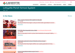 Check dated 2026-08-23T19:52:04.000Z thumbnail image