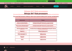 Check dated 2026-09-05T19:28:09.000Z thumbnail image