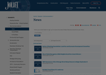 Check dated 2026-09-13T19:09:16.000Z thumbnail image