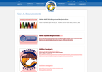 Check dated 2026-04-24T06:32:43.000Z thumbnail image