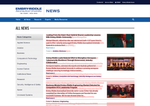 Check dated 2026-05-02T23:13:21.000Z thumbnail image