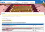 Check dated 2026-08-29T19:35:40.000Z thumbnail image