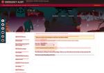 Check dated 2026-08-08T23:38:08.000Z thumbnail image