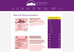 Check dated 2026-07-27T05:45:25.000Z thumbnail image
