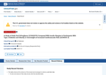 Check dated 2026-04-16T10:43:54.000Z thumbnail image