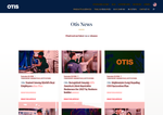 Check dated 2026-10-01T15:20:22.000Z thumbnail image