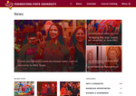 Check dated 2026-07-25T12:46:40.000Z thumbnail image