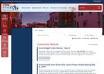 Check dated 2026-07-11T05:13:36.000Z thumbnail image