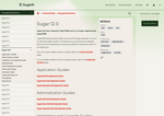 Check dated 2026-05-15T15:17:55.000Z thumbnail image
