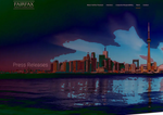 Check dated 2026-05-22T07:56:57.000Z thumbnail image