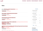 Check dated 2026-09-27T19:40:17.000Z thumbnail image
