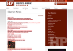 Check dated 2026-08-17T13:52:37.000Z thumbnail image