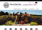 Check dated 2026-07-03T22:03:06.000Z thumbnail image