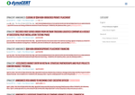 Check dated 2026-06-26T19:37:28.000Z thumbnail image