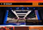 Check dated 2026-08-31T17:48:09.000Z thumbnail image