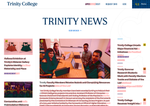 Check dated 2026-09-19T20:37:26.000Z thumbnail image