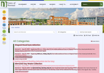 Check dated 2026-05-25T06:25:14.000Z thumbnail image