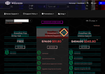 Check dated 2026-06-27T01:52:17.000Z thumbnail image
