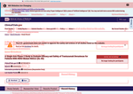 Check dated 2026-10-26T15:57:01.000Z thumbnail image