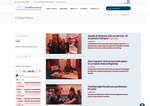 Check dated 2025-09-28T03:20:09.000Z thumbnail image