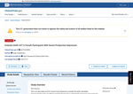 Check dated 2025-09-07T19:47:01.000Z thumbnail image