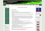 Check dated 2026-06-05T10:13:14.000Z thumbnail image