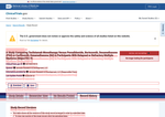 Check dated 2026-06-12T11:17:22.000Z thumbnail image