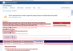 Check dated 2026-06-12T16:48:50.000Z thumbnail image