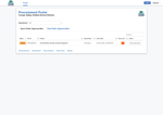 Check dated 2026-07-25T18:03:23.000Z thumbnail image