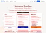 Check dated 2026-09-23T19:45:34.000Z thumbnail image