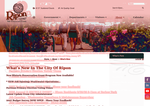 Check dated 2026-08-10T11:58:32.000Z thumbnail image