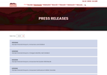 Check dated 2026-06-12T11:20:27.000Z thumbnail image