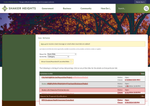 Check dated 2026-05-15T14:51:37.000Z thumbnail image