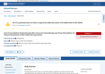 Check dated 2026-07-25T11:48:55.000Z thumbnail image