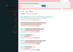 Check dated 2026-05-25T16:38:06.000Z thumbnail image
