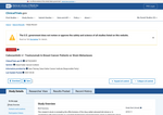 Check dated 2025-08-16T17:48:03.000Z thumbnail image