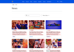 Check dated 2026-04-26T15:21:50.000Z thumbnail image