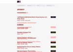 Check dated 2026-06-27T01:53:45.000Z thumbnail image